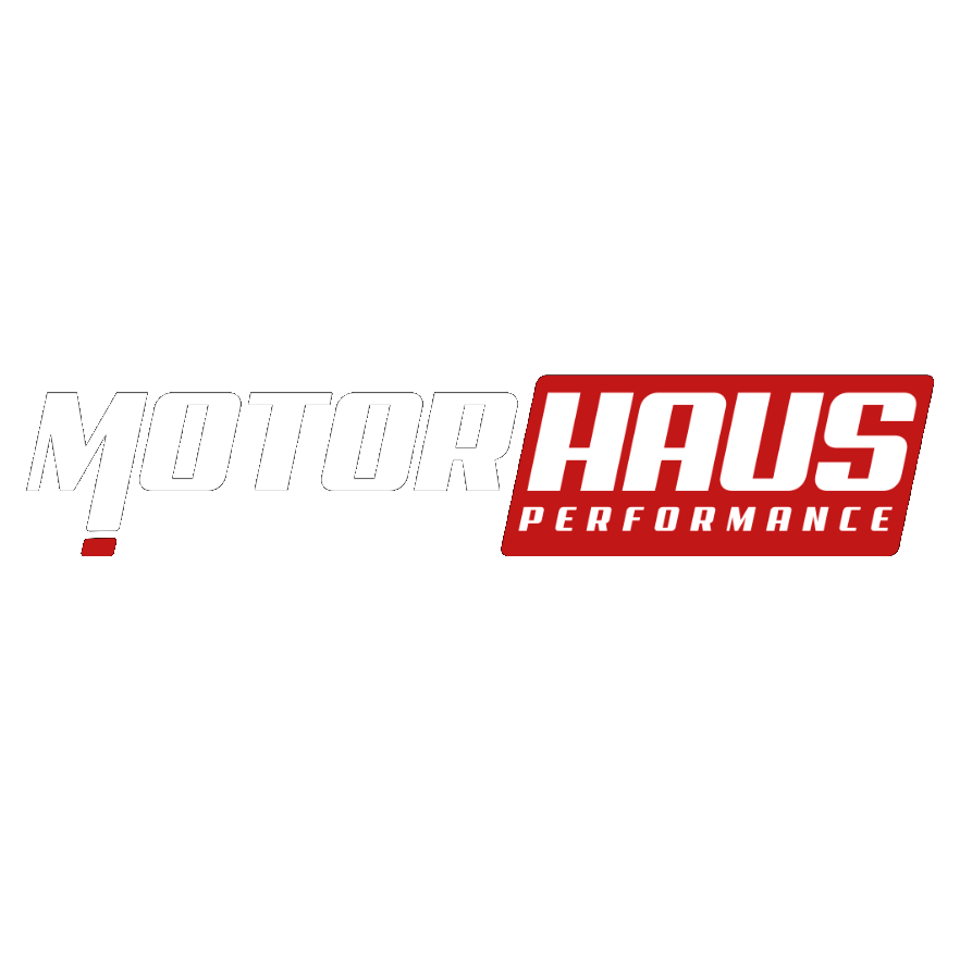 Motorhaus Performance